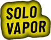 SoloVapor Santander